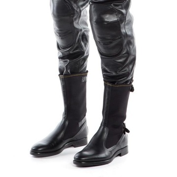 Buty motocyklowe Dainese Stone72 44