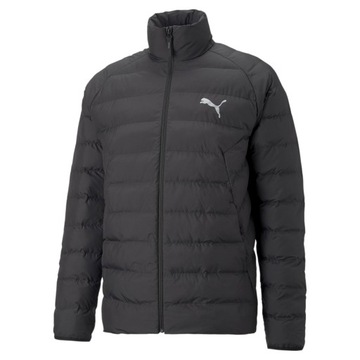 PUMA KURTKA ACTIVE POLYBALL 84935701 r L