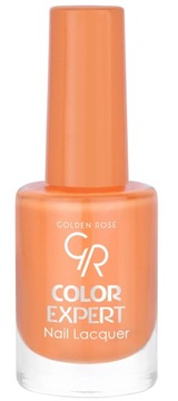 Golden Rose Lakier do Paznokci Color Expert 155