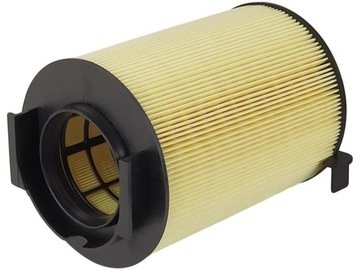 Фильтрон АК 370/4 Воздушный фильтр