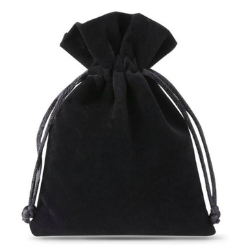 ПОДВЕСКИ ЧЕРЕПАХА КУЛОН В ПОДАРОК