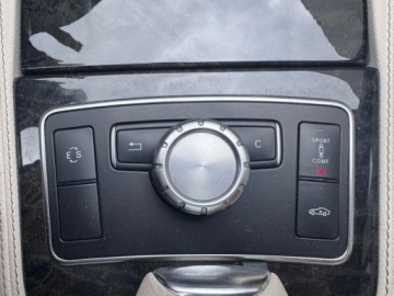 Mercedes CLS W218 2013 Mercedes-Benz CLS CLS 350 CDI 4MATIC AIRMATIC Burmester Wentylowane fot, zdjęcie 21