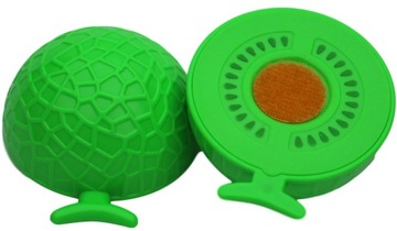 ДВЕ КОРЗИНЫ ОВОЩИ ФРУКТЫ С НОЖОМ НА ЛИПУЧКЕ