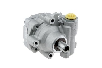 ČERPADLO SERVA HUMMER H3 3.5 3.7 06-09