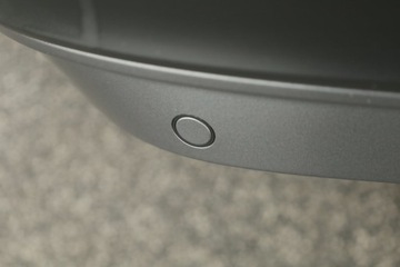 Volkswagen Tiguan Allspace SUV 1.5 TSI EVO 150KM 2019 VW Tiguan Allspace 1.5 TSI, Salon Polska, Automat, zdjęcie 24