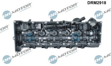 КЛАПАННАЯ КРЫШКА DRM2918 DR.MOTOR АВТОМОБИЛЬ
