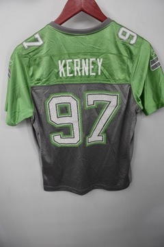 Reebok Seattl Seahawks koszulka NFL damska M Kerney