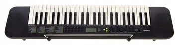 Keyboard Casio CTK-240