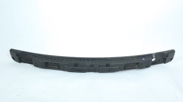TESLA MODEL S STYROPIAN ABSORBER ZDERZAKA PRZÓD 1030210-00-D