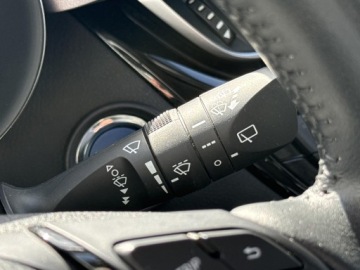 Toyota C-HR I Crossover Facelifting 1.8 Hybrid 122KM 2023 Toyota C-HR 1.8 Hybrid GPF Comfort 1.8 Hybrid GPF, zdjęcie 19