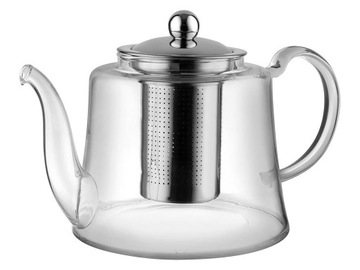 ASWANA FLORINA КУВШИН С ИНТЕНДЕРОМ 1 Л