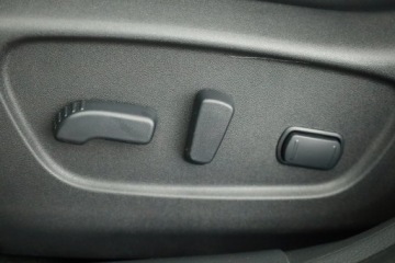 Nissan X-Trail III Terenowy Facelifting 1.3 DIG-T 160KM 2019 Nissan X-Trail 1.3 DIG-T, Salon Polska, zdjęcie 12