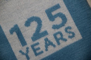 МАНЧЕСТЕР СИТИ* ШАРФ 130 см x 17 см