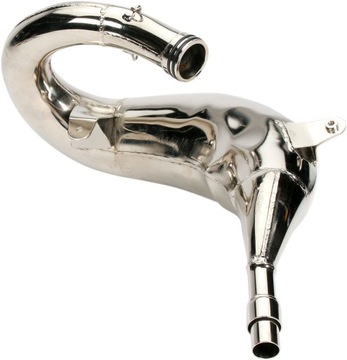 FMF FATTY MOCNY DYFUZOR KAWASAKI KX 125 1995-97