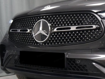 Mercedes GLC C254/X254 Coupe 2.0 300 258KM 2025 MERCEDES-BENZ GLC 300 4-Matic AMG Line 2.0 (258KM) 2025, zdjęcie 2