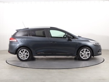 Renault Clio V 2020 Renault Clio 0.9 TCe, Salon Polska, 1. Właściciel, zdjęcie 5