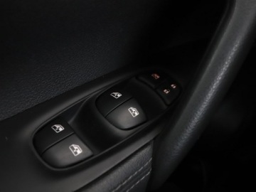 Nissan Qashqai II Crossover Facelifting 1.3DIG-T 140KM 2019 Nissan Qashqai navi klima auto grzane fotele, zdjęcie 33