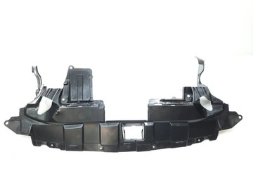 HONDA CR-V III LIFT 09-12 OSŁONA DOLNA SILNIKA PŁYTA