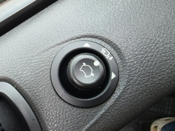 Ford Tourneo Custom I 2017 Ford Tourneo Custom długi L2* bezwypadkowy *nowy, zdjęcie 38