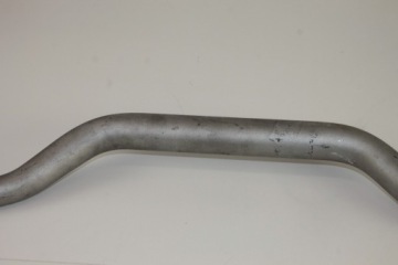 YAMAHA MT 09 MT09 13-17 РУЛЕВОЕ КОЛЕСО