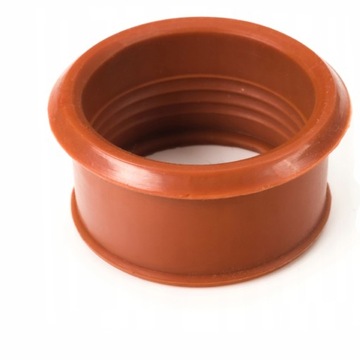 USZCZELKA TURBINY GUMA 1,6 HDI CITROEN C4 XSARA PICASSO