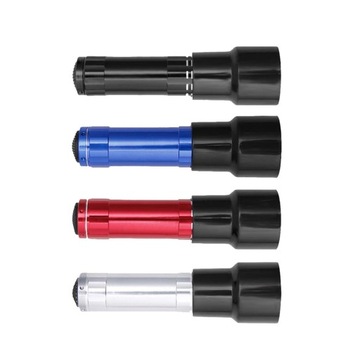 Lampa do świecowania jaj Inkubator do jaj 9 LED Super Cold
