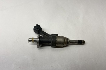 VSTŘIKOVAČE CHEVROLET CAMARO 12687709 6.2L GASOLINE 333KW 2016