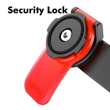 Универсальный держатель для велосипедного телефона с адаптером, держатель мобильного телефона для шоссейных велосипедов