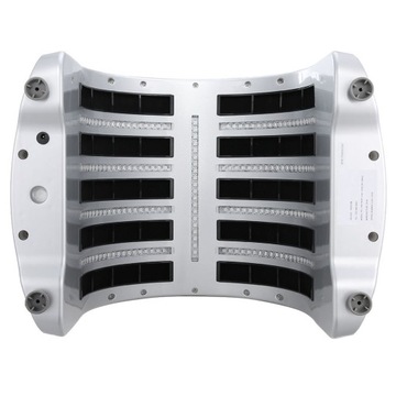 4-цветная машина от устройства к устройству