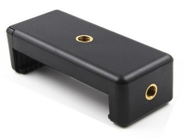 Водонепроницаемый монопод-палка для селфи для GoPro MAX 12 11 10 9 8 7 6 5 4