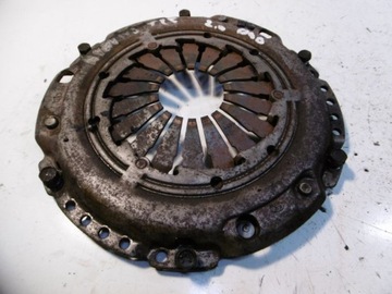 ДВУМАССОВЫЙ МАХОВИК T25 2.0D4D НАЖИМНЫЙ ДИСК