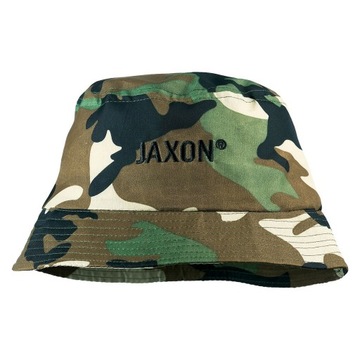 CZAPKA KAPELUSZ JAXON HL04 rozm. L