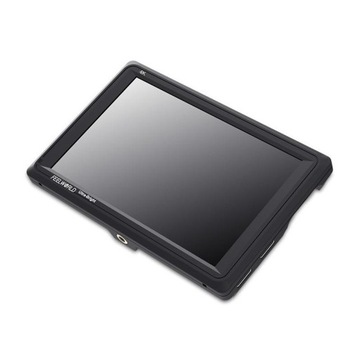 Feelworld FW279 7-дюймовый монитор с разрешением 4K