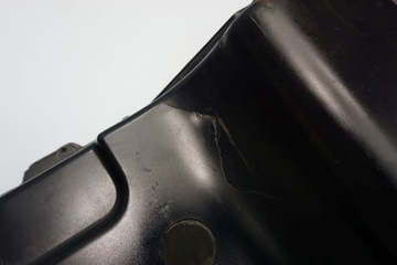 HONDA GL 1500 GOLDWING 82-01 ЛЕВАЯ ГУСЕНИЦА