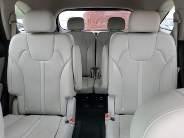 Kia Sorento IV 2023 Kia Sorento 2023r., SX, od ubezpieczalni 2.5 Benzyna 281KM, zdjęcie 8