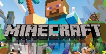 БОЛЬШАЯ ФИГУРКА MINECRAFT БРЕЛОК 22 СМ КУЛОН СТИВ КРИПЕР КУЛОН 4 ДИЗАЙНА