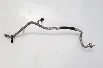 TRUBKY KLIMATIZACE VOLVO C70 II CABRIO 4N5H19A834KF 2.4L DIESEL 132KW 2008