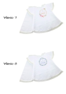 КРЕЩЕНИЕ ЗАКРЫТО НА КРЕЩЕННЫЙ КРЕСТ ИМЯ ДАТА