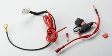 Светодиодная лампа Dual.8 KTM 2014-2023 ENDURO ET-Racing