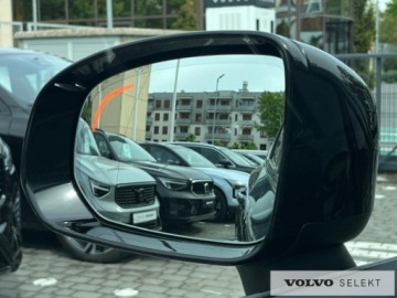 Volvo XC60 II 2025 Volvo XC 60 FV23% Plus Dark B5B AWD Full-LED ACC P, zdjęcie 31