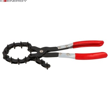 ЦЕПНОЙ РЕЗАК - УНИВЕРСАЛЬНЫЙ 19-83ММ