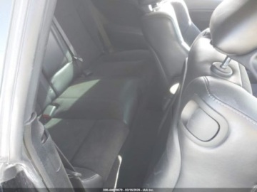 Dodge Challenger III 2023 Dodge Challenger RT Scat Pack 2023 6.4 Benzyna 485KM, zdjęcie 2