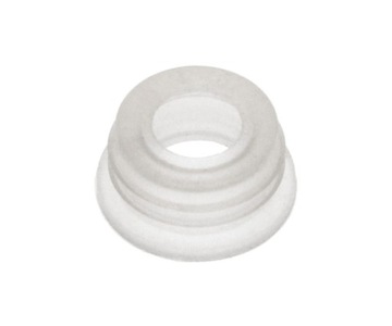 Прокладка для воды для эспрессо -машины Delonghi