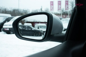 Renault Megane IV Grandtour Facelifting 1.5 Blue dCi 115KM 2020 Renault Megane * R E Z E R W A C J A *, zdjęcie 38