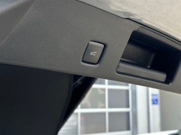Ford Kuga III SUV 1.5 EcoBoost 150KM 2022 Ford Kuga 1.5 150KM Titanium l Pakiet winter, I wł, zdjęcie 31