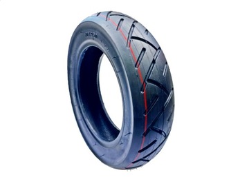 OPONA KUGOO M4 10 - 2,5