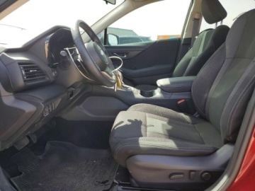 Subaru Outback VI 2025 Subaru Outback Premium 2025 2.5 Benzyna 182KM, zdjęcie 7