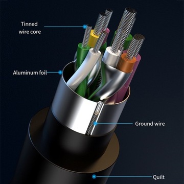 HUB USB 3.0 адаптер 4-в-1 | USB 3.0 | 3 порта USB 2.0