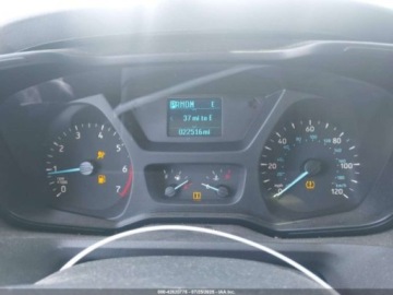 Ford Transit VII 2019 Ford Transit 350 2019 3.5l 3.5 Benzyna 310KM, zdjęcie 10