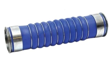 КАБЕЛЬ ИНТЕРКУЛЕРА 80x375 VOLVO FH/S-2